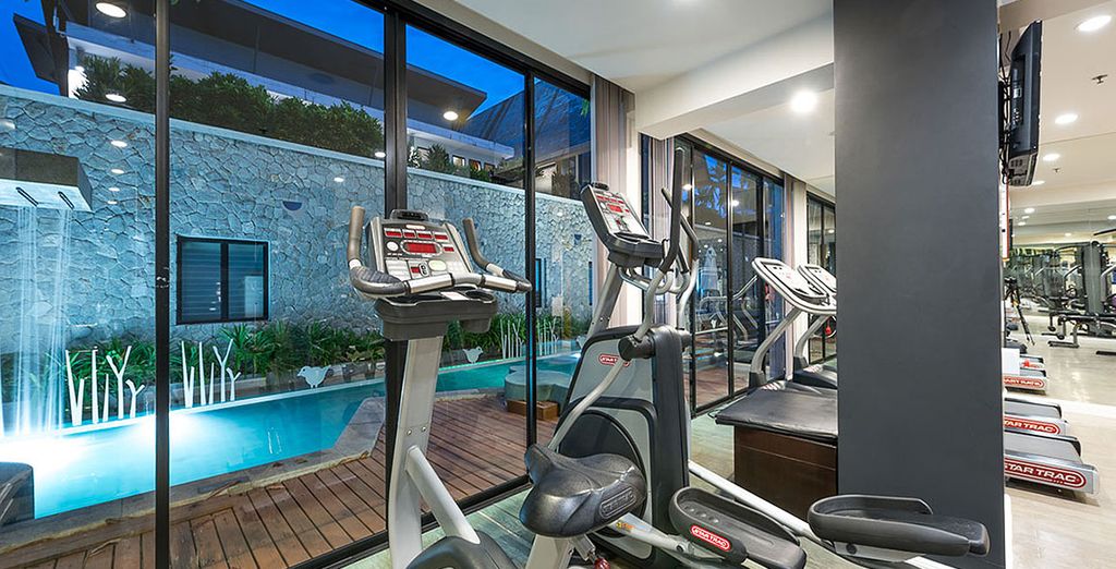 The Yama Hotel Phuket 4* + Deevana Plaza Krabi Aonang 4* + X10 Khaolak Resort 5*
