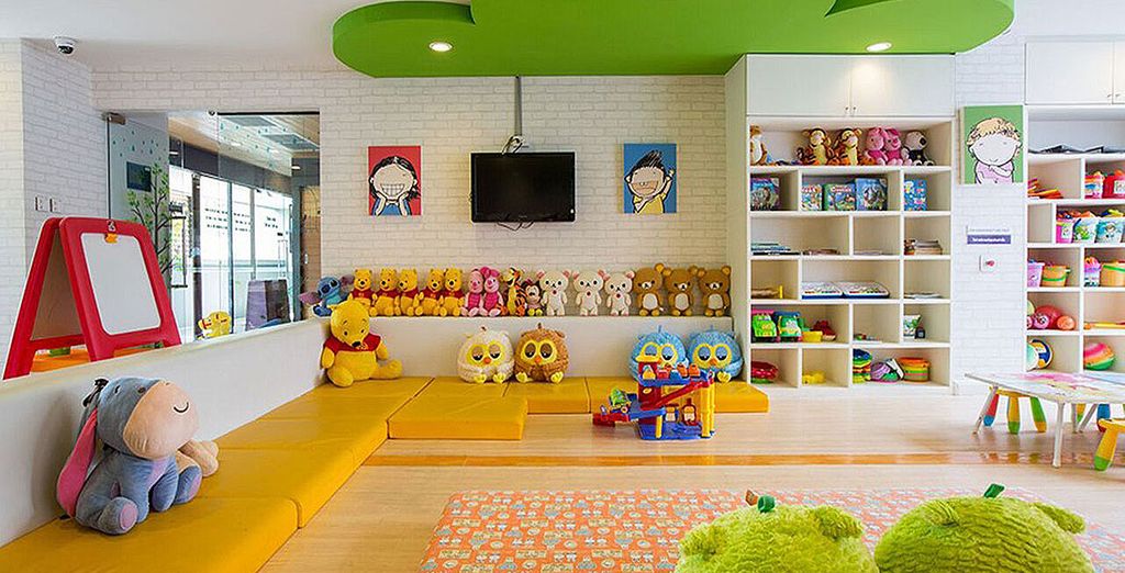 The Yama Hotel Phuket 4* + Deevana Plaza Krabi Aonang 4* + X10 Khaolak Resort 5*