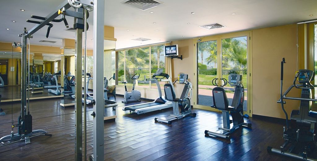 Ciao Club Coral Sea Holiday Resort 5*