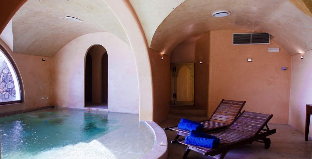 Hotel Cossyra