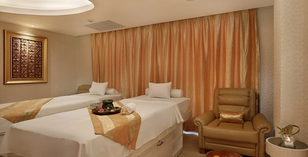 Ubud Wana Resort 4* + Artotel Sanur 4* + Anja Jimbaran 4*