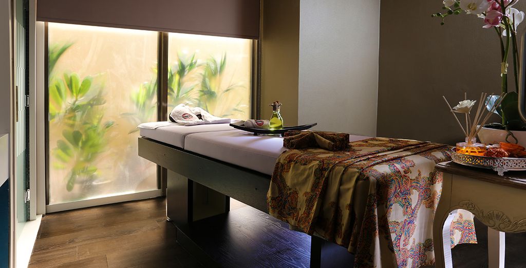 Ramada Hotel & Suites by Wyndham 4*