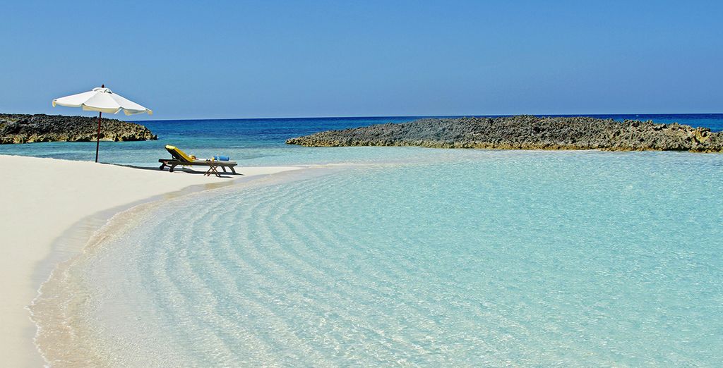 Hotel Melia Cohiba Habana 5* + Valentin Perla Blanca 4*S Cayo S. Maria - Adults Only