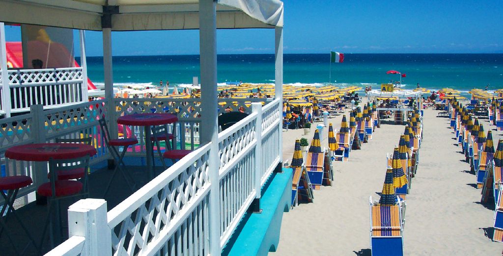 Corte del Salento 4*