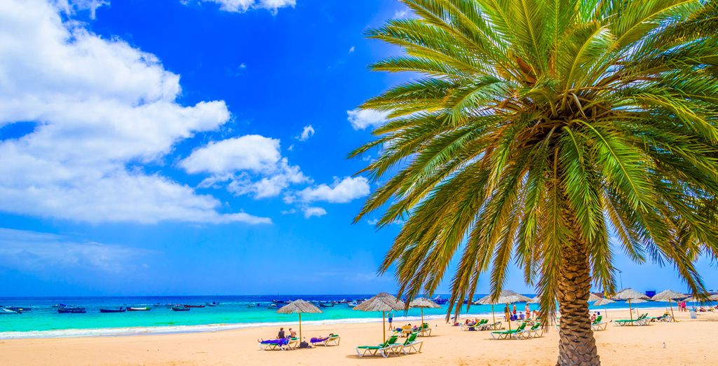 Gara Suites Golf & Spa 4*