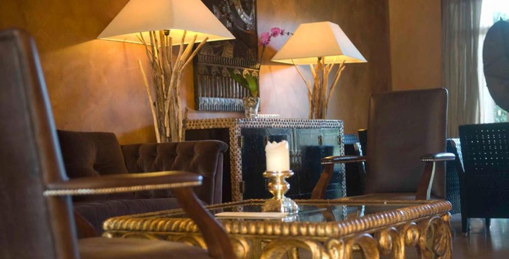 Romano Palace Luxury Hotel 5*L