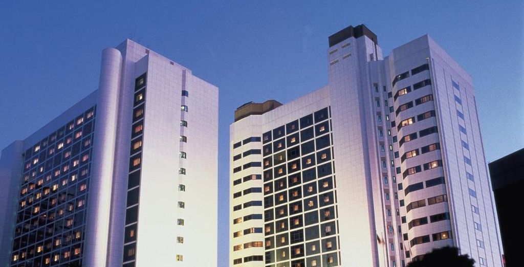Le perle dell'Indonesia con possibile soggiorno a Singapore