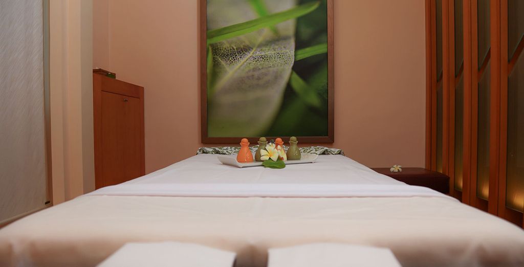 Kairaba Mirbat Resort Salalah 5*