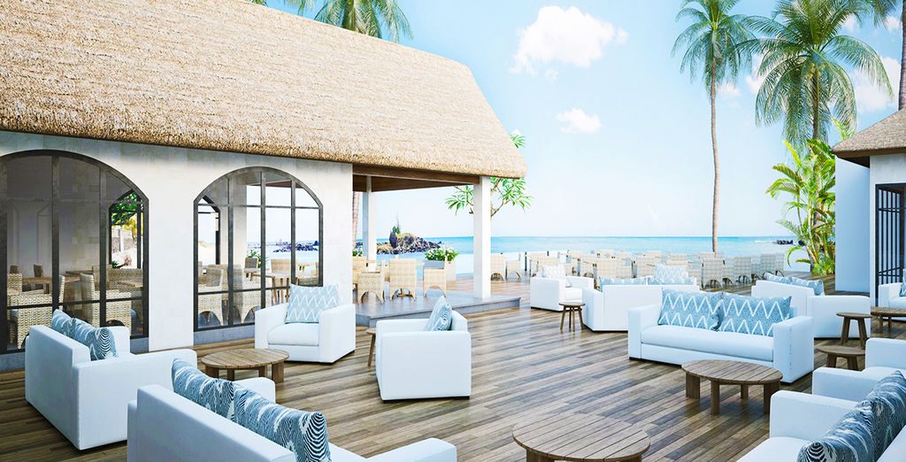 seasense-boutique-hotel-spa-5-adults-only-mauritius-fino-a-70