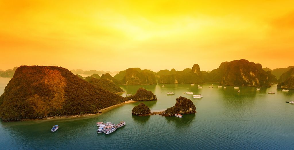 Cambogia in libertà con possibile estensione in vietnam