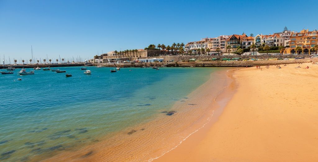 Hotel Riviera 4*