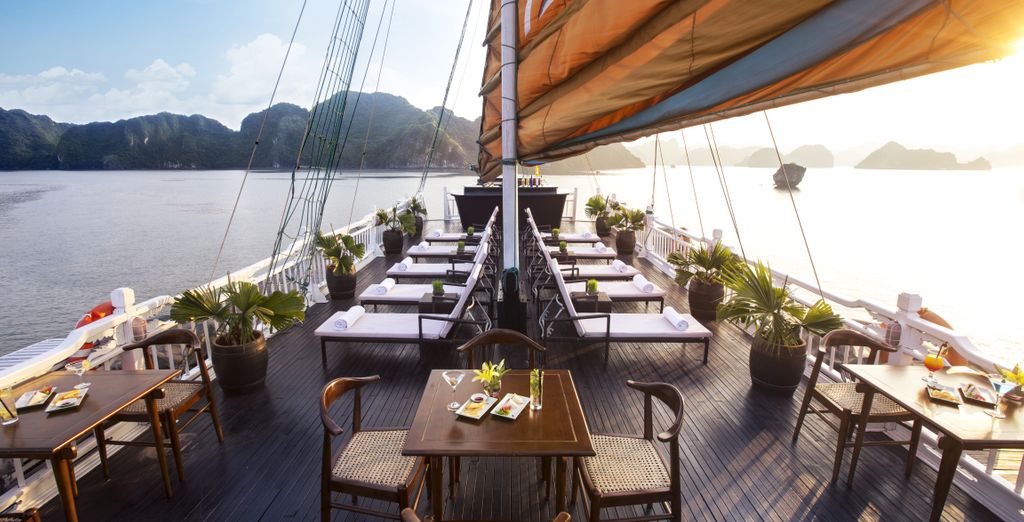 Tour privato del Delta del Mekong con possibile estensione nel Tonkin