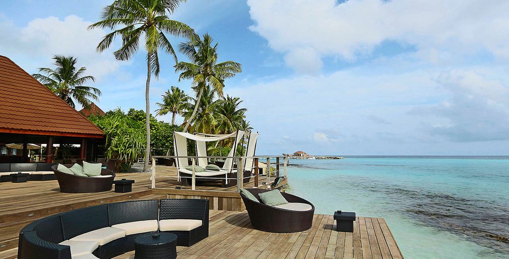Tour 7 notti del Triangolo d'oro con possibile soggiorno alle Maldive