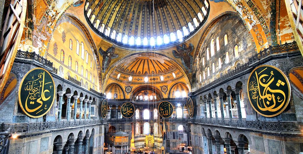 Hotel Momento Beyazt