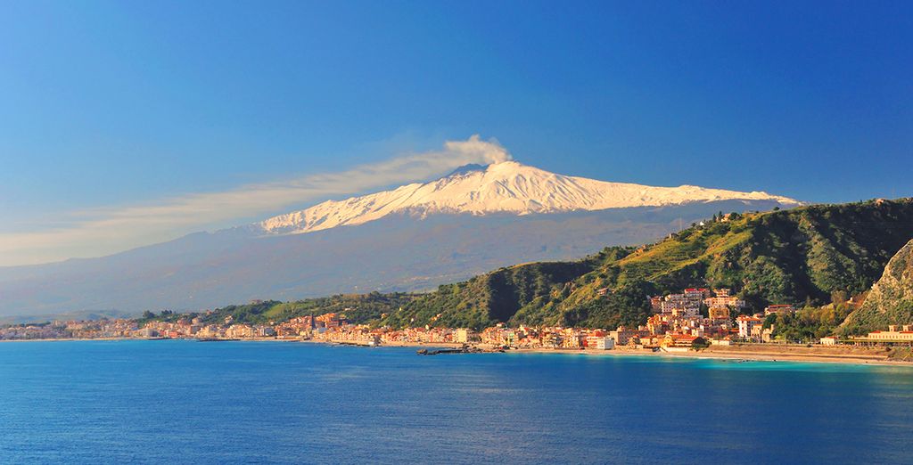 Hotel Nettuno 4*