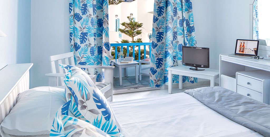 Hotel Kosmoplaz 4*
