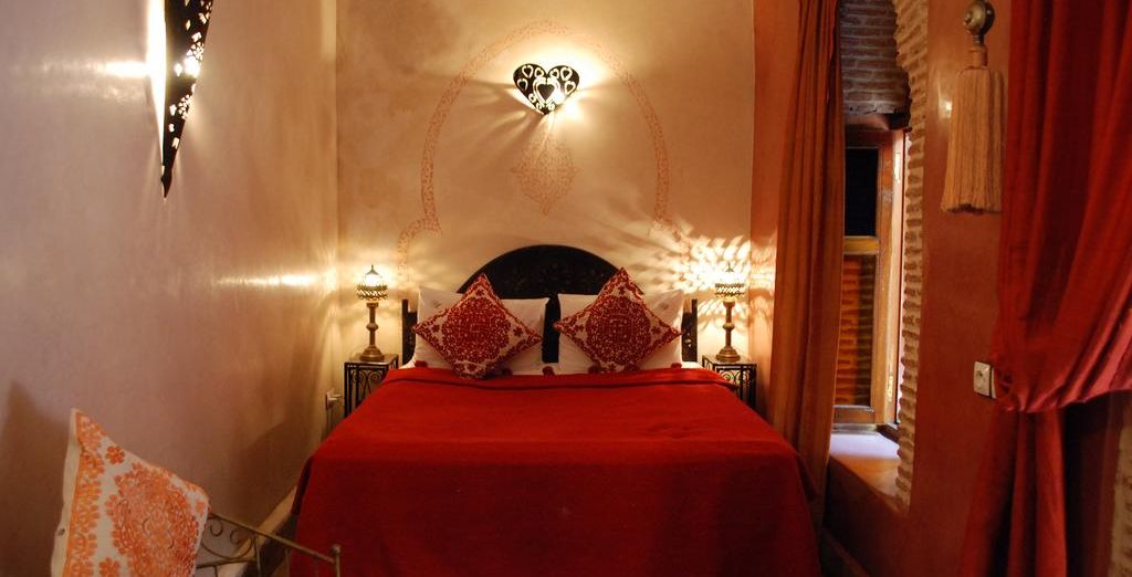 Riad Maipa