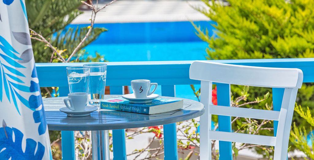 Hotel Kosmoplaz 4*