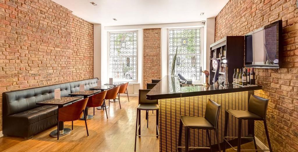 The Caesar Hotel 4*