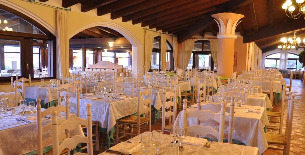 Speciale: primi tuffi della stagione
