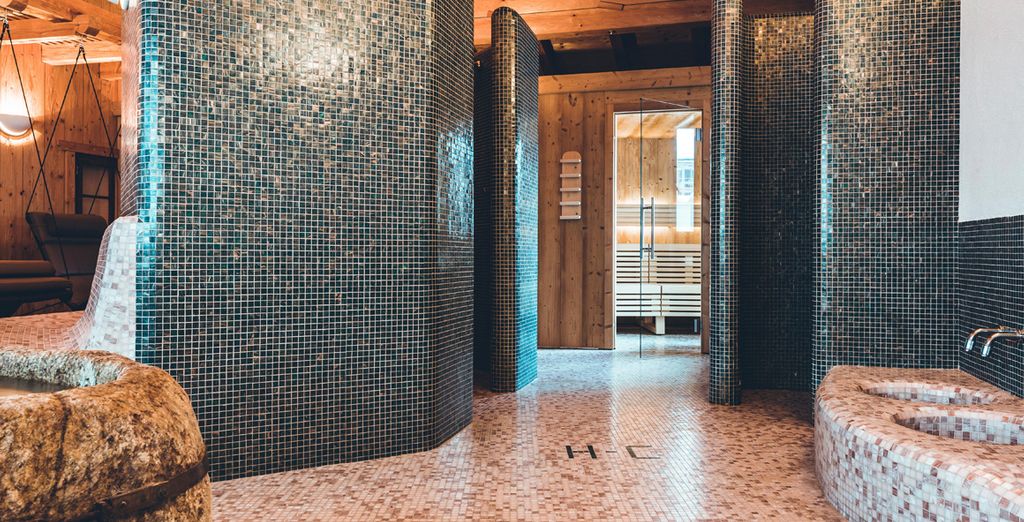 Gourmet Boutique Hotel Tanzer 4*