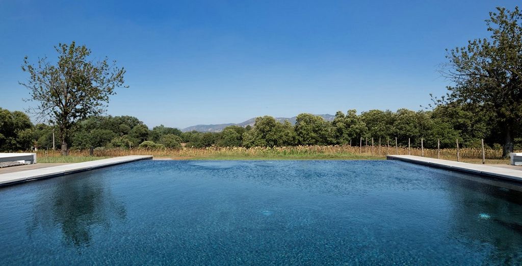 Antonello Colonna Resort & Spa 5*