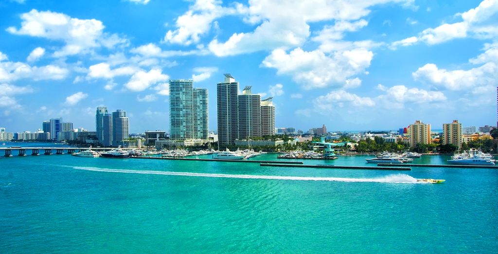 Winter Haven Hotel 4*