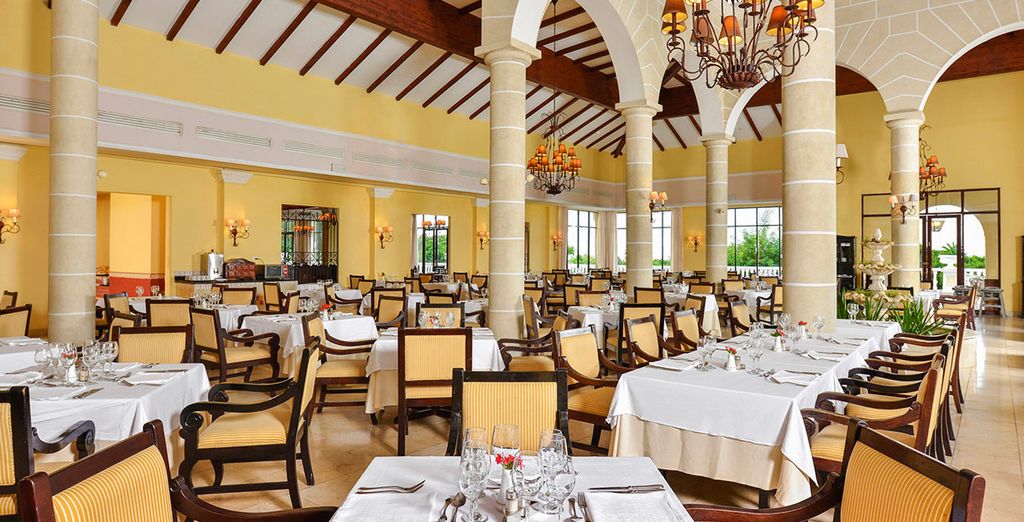 Casas Particulares a L'Avana, Trinidad + Iberostar Ensenachos 5*