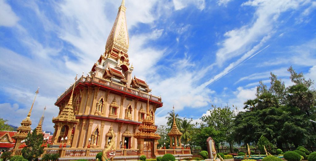 Mangosteen Resort & Ayurveda Spa 4* - Adults Only