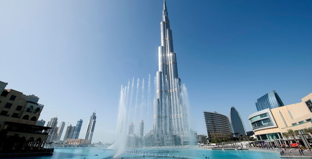Autotour della Nuova Zelanda con possibile soggiorno a Dubai