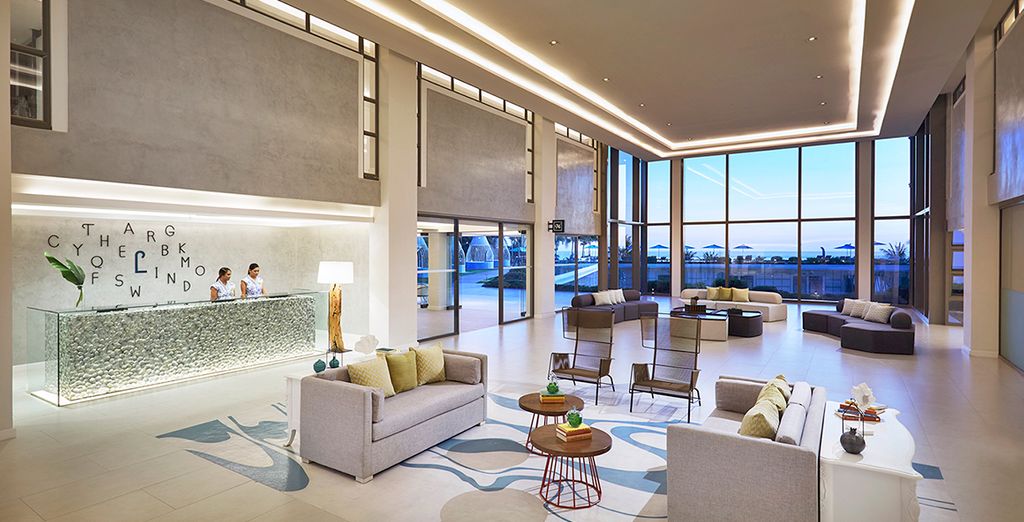 Sofitel Philippine Plaza Hotel 5* + The Lind Boracay Hotel 5*