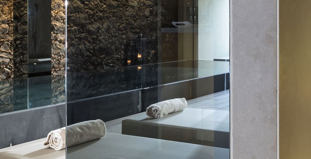 ZASH Country Boutique Hotel