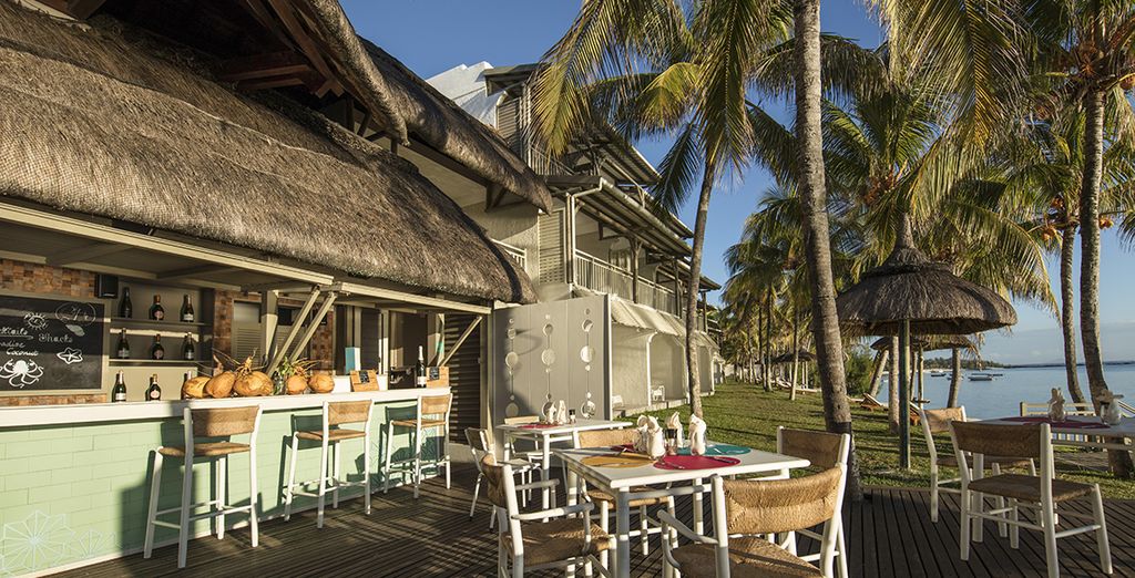 Solana Beach 4* - Adults Only