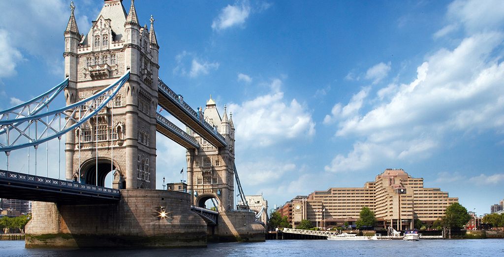 Point A Hotel London - Kings Cross St Pancras