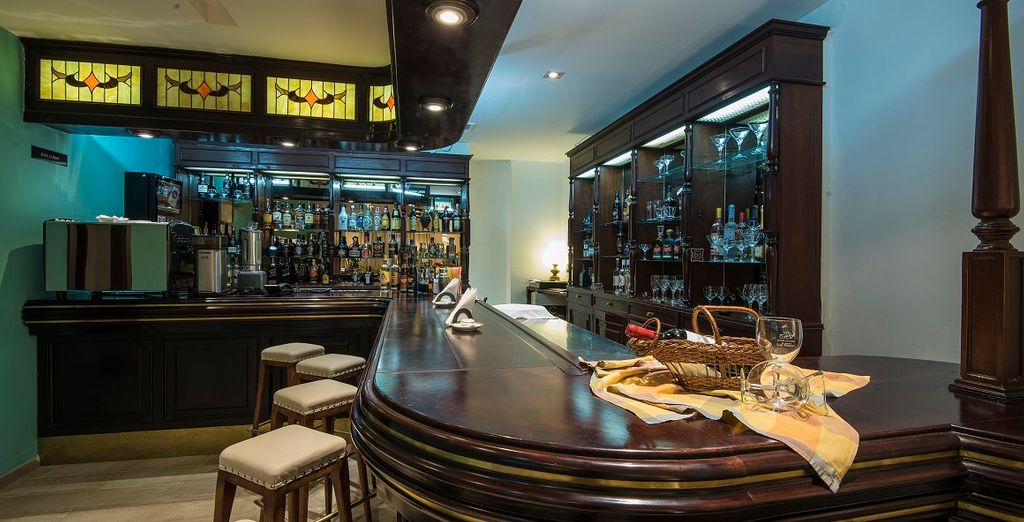 L'Avana in hotel 4* e soggiorno libero