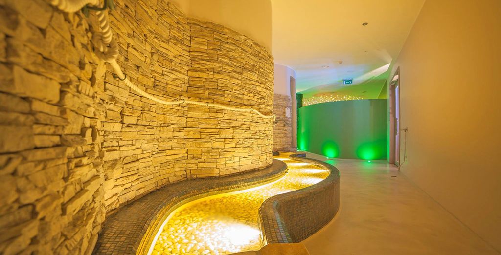 Hotel Mercure Olbia 4*