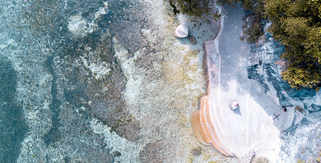 Filippine: Speciale Natale e Capodanno all'Isola di Bohol