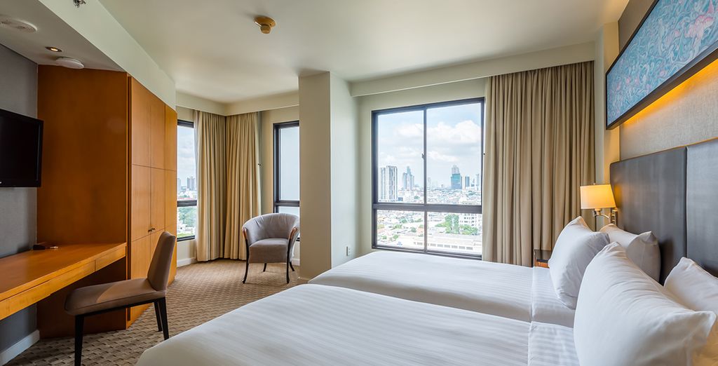 Tour Privato del Myanmar con possibilità di soggiorno a Bangkok