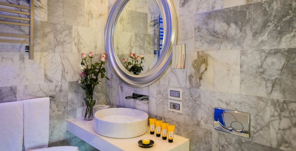 Hotel Metropole Taormina 5*- Adults Only 