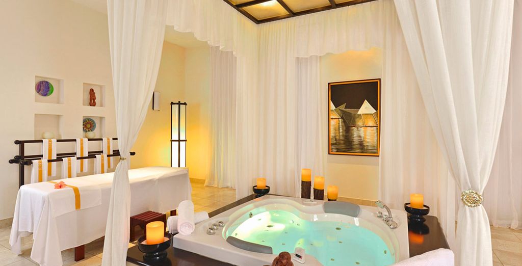 Casas Particulares a L'Avana, Trinidad + Iberostar Ensenachos 5*