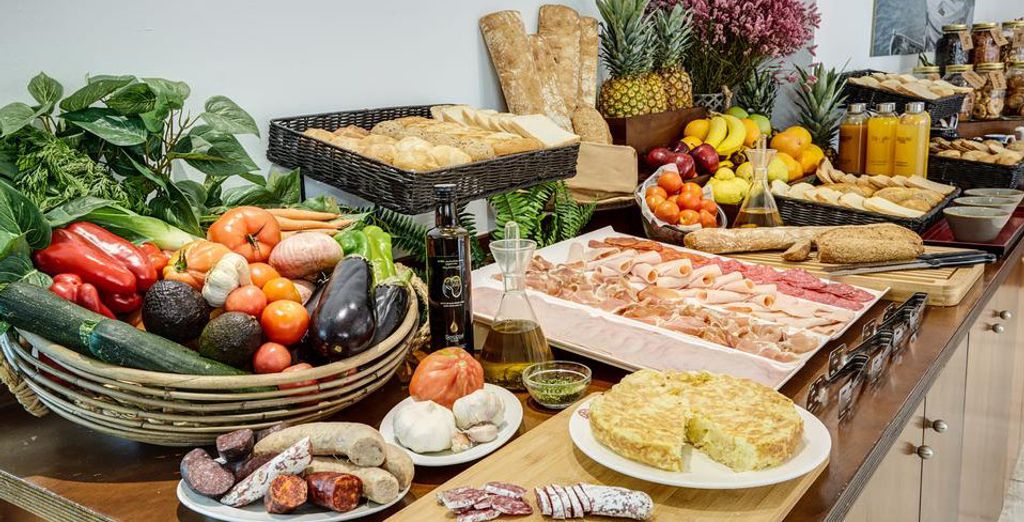 Kalma Sitges Hotel 4*