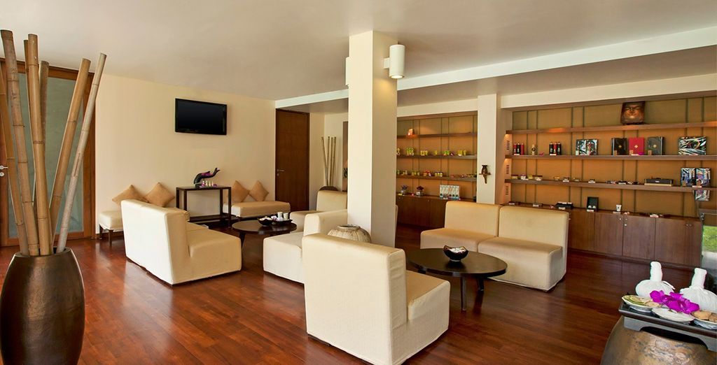 Royal Orchid Sheraton 5* + Le Meridien Phuket 5*