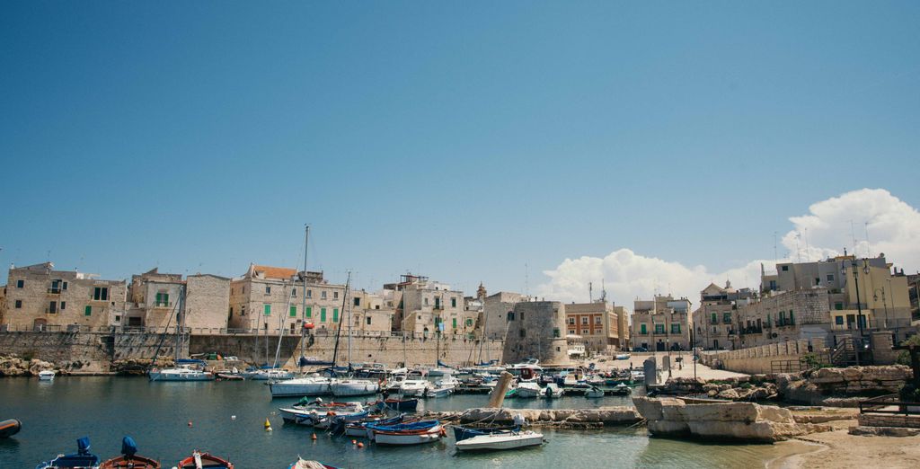 Hotel Riva del Sole 4*