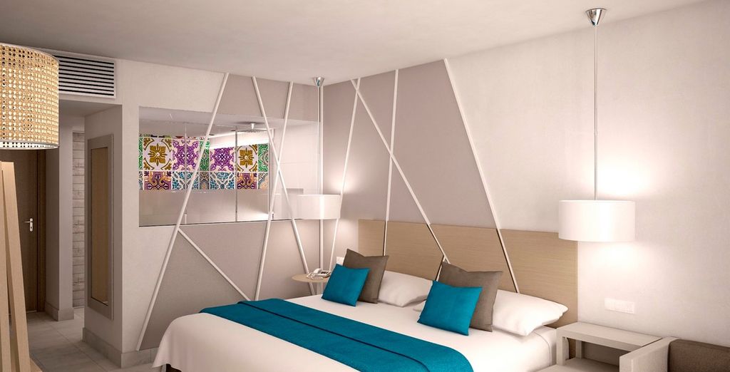 Melià Habana 5* + Sol Varadero Beach 4*