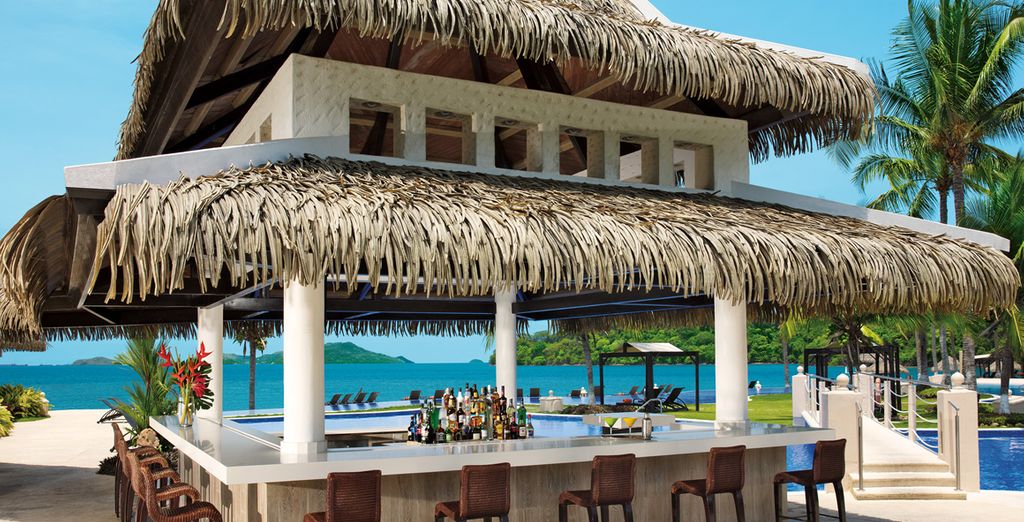 Panama: città antiche, spiagge e foreste