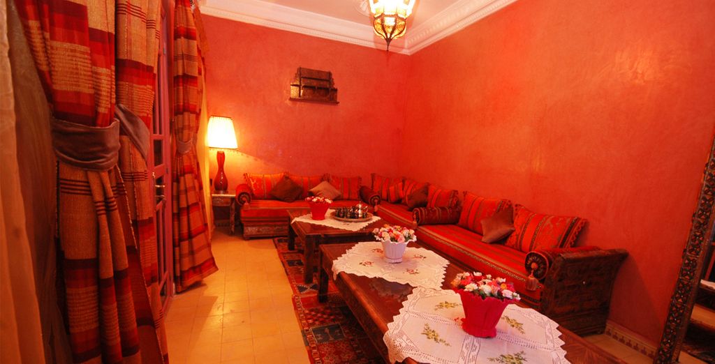 Riad Caesar