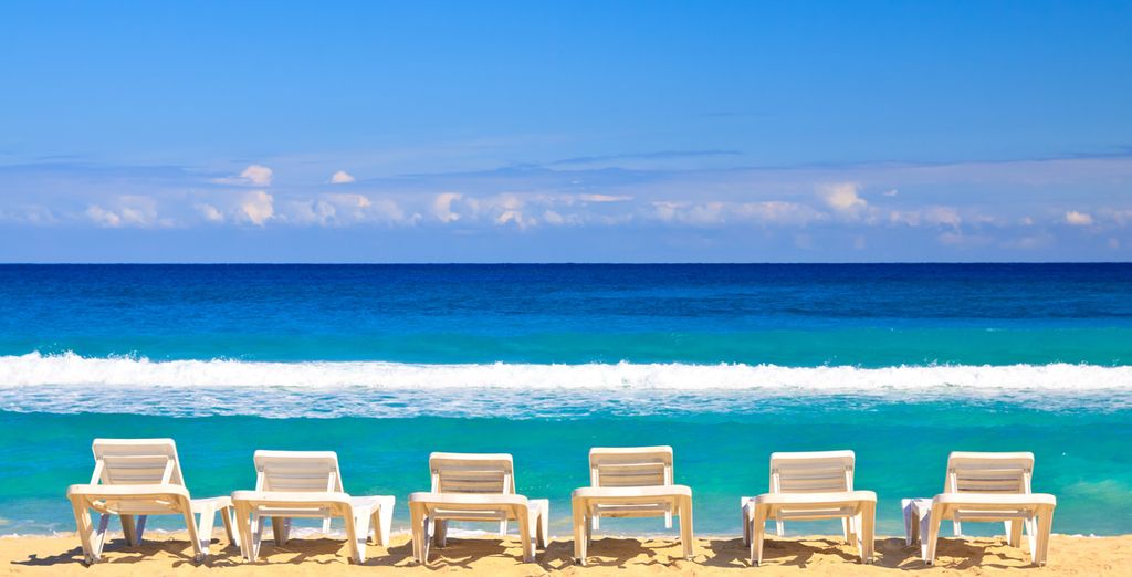 Tour Cuba Classico + Melia Peninsula Varadero 5*