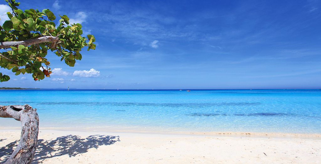 Tour privato: Alla scoperta della cultura locale