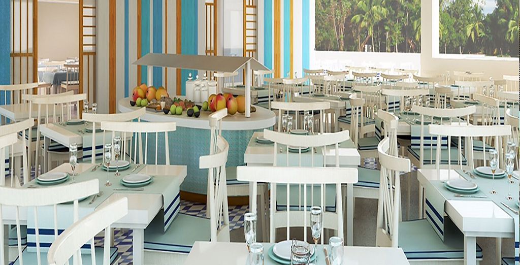 Hotel Saratoga L'Avana 5* + Dhawa Cayo Santa Maria 4*S