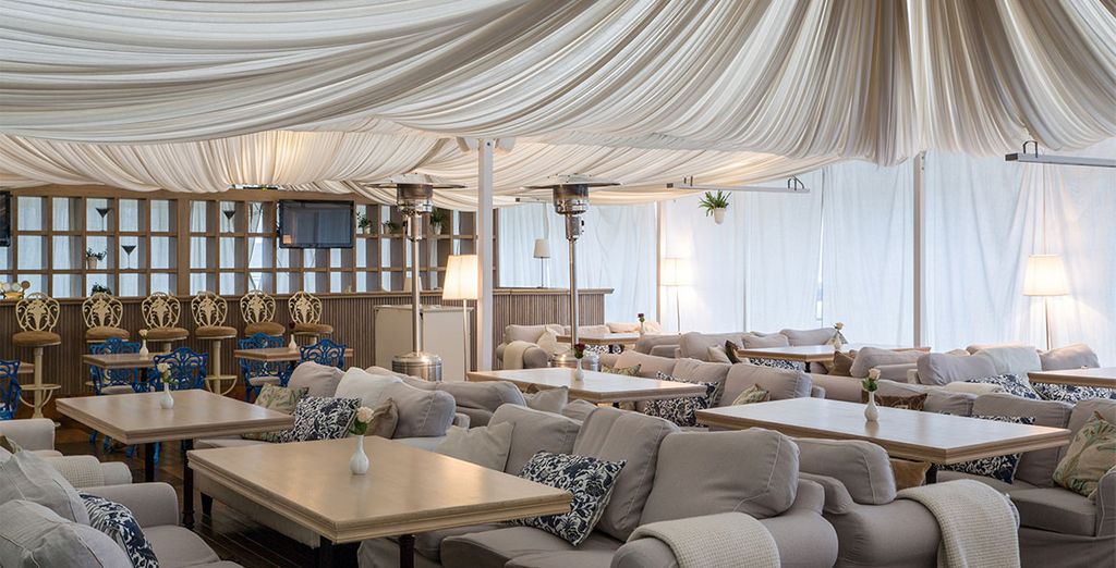 Best Western Plus Vega Hotel 4*